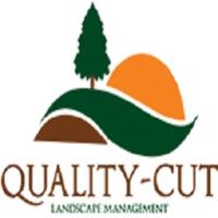 Quality-Cut Landscape Management image 1